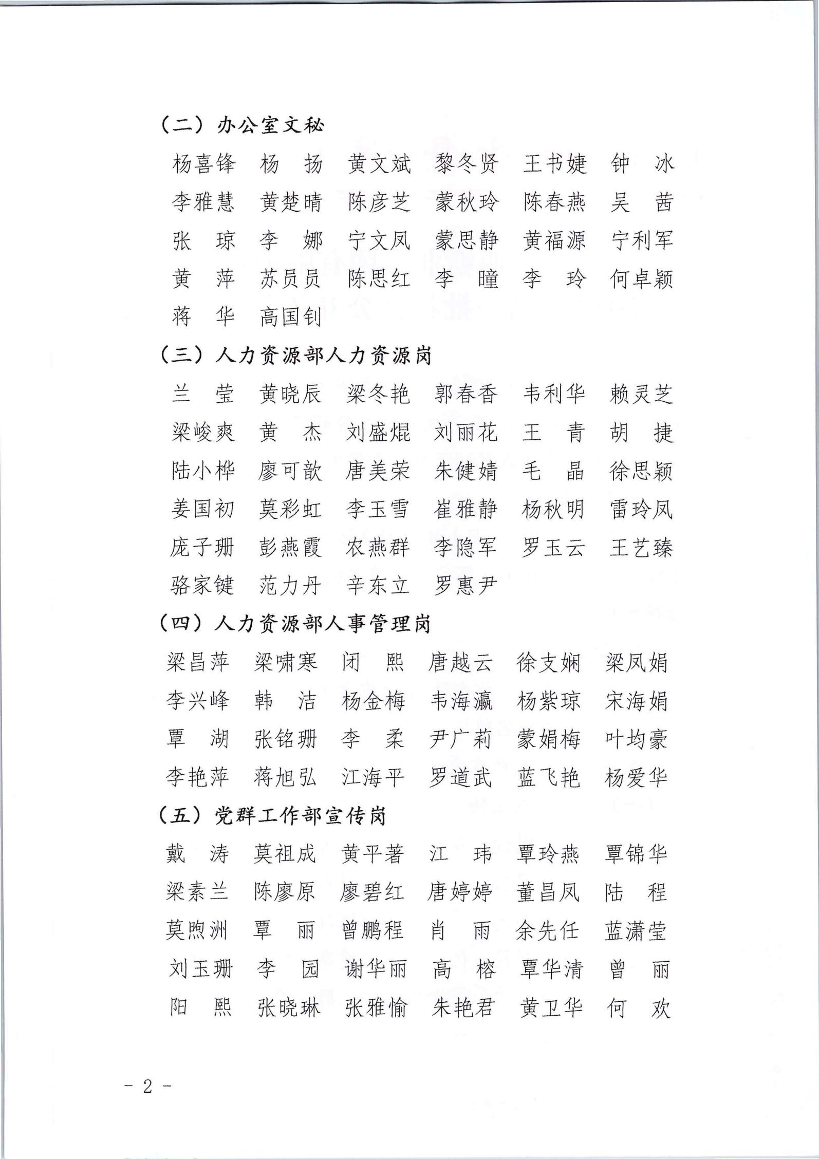 im羺2022һṫƸԹ_01.jpg